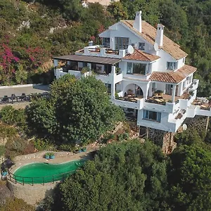 **** Gasthof Muse Spanien