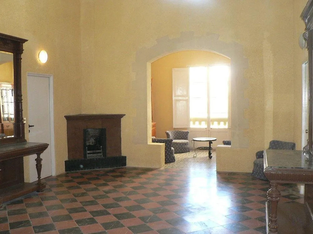 Hostal Terramar Palma de Mallorca